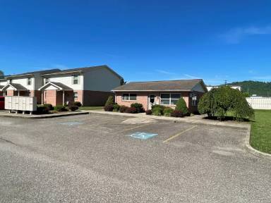Main picture of Abbie View Apartment
