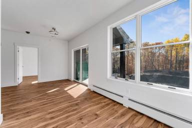 Main picture of 125 Shea Drive at Sunderland Farms Community