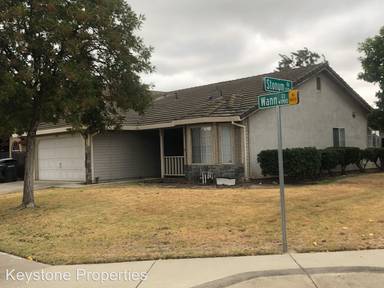 Main picture of 1900 Wann Ct