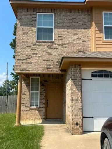 Main picture of 1211 Cheryl St