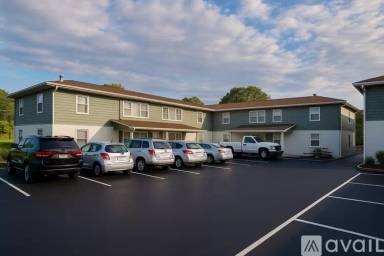 Main picture of 303 Fall River Rd