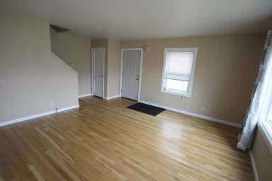 Main picture of 4424 3rd Ave N