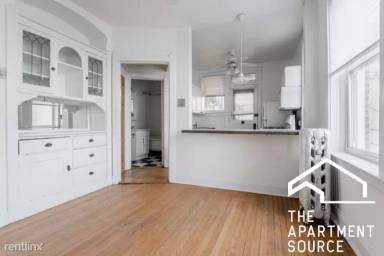 Main picture of 4344 N Winchester Ave