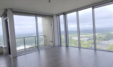 Main picture of 115 San Antonio St