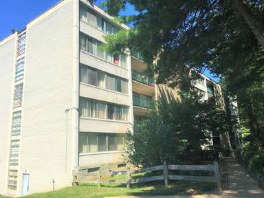 Main picture of 1804 Metzerott Rd
