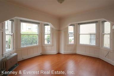 Main picture of 797 Bush St