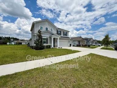 Main picture of 3435 Auvenshine Way