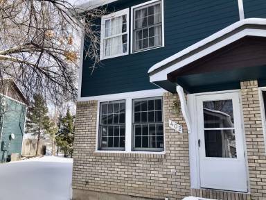 Main picture of 402 Mulberry Dr