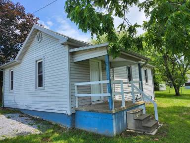 Main picture of 133 North St