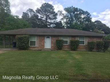 Main picture of 1417 Camelia Dr