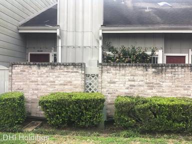 Main picture of 12973 Wirevine Ln