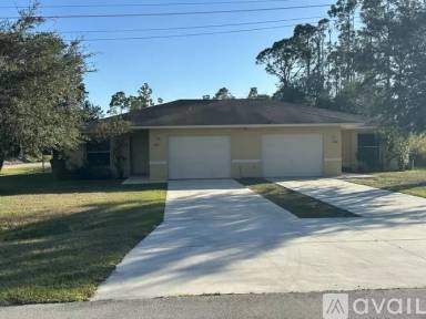 Main picture of 1090 Jaguar Blvd