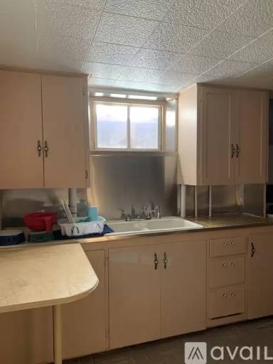Main picture of 6810 W 61st Ave