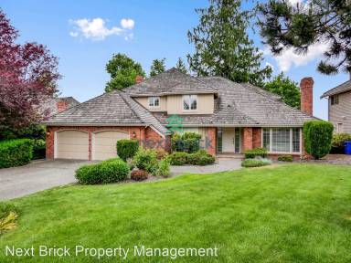 Main picture of 22524 SE 46th Pl