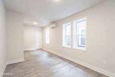 Main picture of 3142 Arbor St