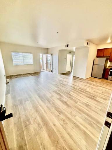 Main picture of 1447 Sheryl Ln