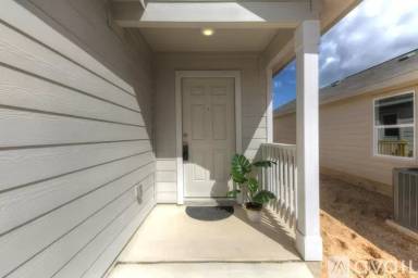 Main picture of 3708 Wentz Hill Dr