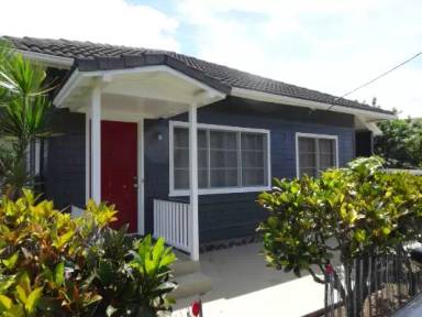 Main picture of Address Not Provided