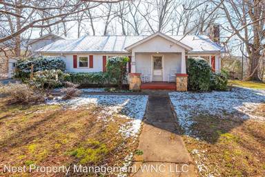 Main picture of 115 Murphy Hill Rd