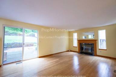 Main picture of 15736 SW Bristlecone Way