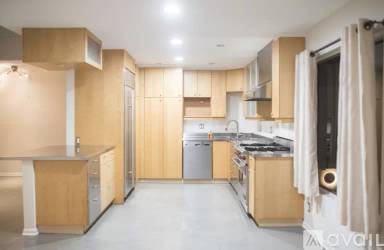 Main picture of 4311 Colfax Ave