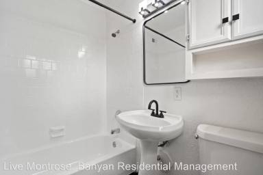 Main picture of 1507 California St