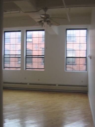 Main picture of 213 Taaffe Place