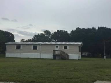 Main picture of 6531 Brookridge Trl