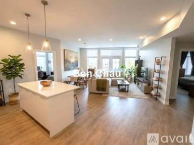 Main picture of 44 Medford St