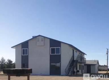 Main picture of 8319 Xavier Ave