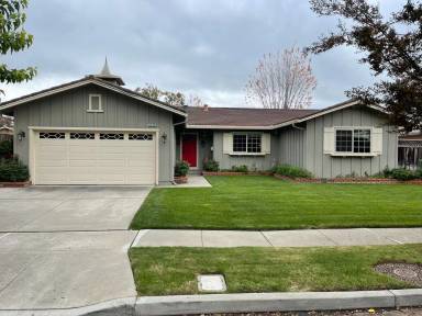 Main picture of 4950 Black Ave