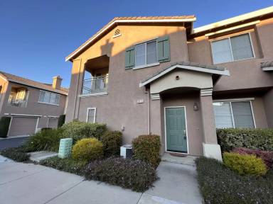 Main picture of 3510 Jasmine Cir