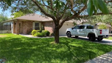 Main picture of 383 Copper Point Dr