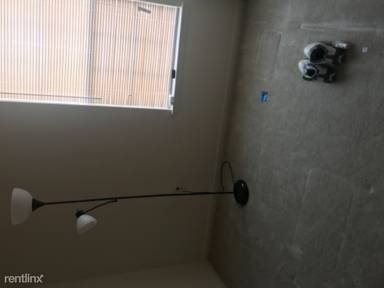 Main picture of 12351 Sweetbriar Pl