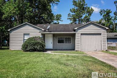 Main picture of 2228 Norwood Dr