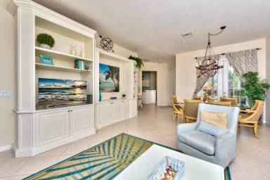 Main picture of 4529 Cardinal Cove Ln