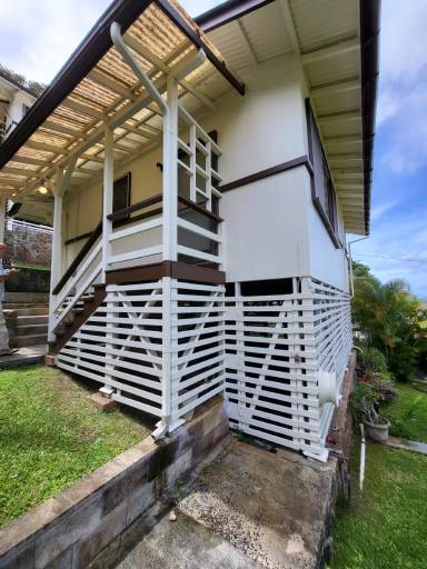 Main picture of 2523 Lai Rd