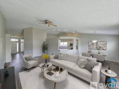 Main picture of 12506 Vision Way