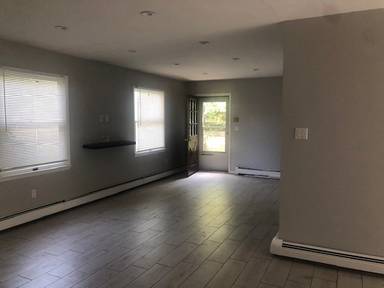 Main picture of 485 Canal Rd