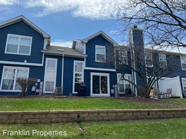 Main picture of 1139 Bristol Ct