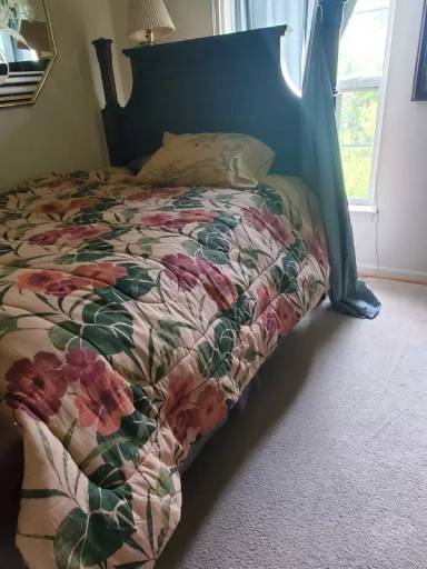 Main picture of 5009 Neptune Ln