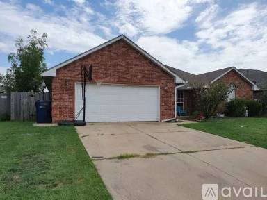 Main picture of 10212 Aberdeen Dr