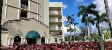 Main picture of CAPTIVA at Doral Isles