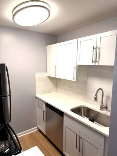 Main picture of Paloma Apartments