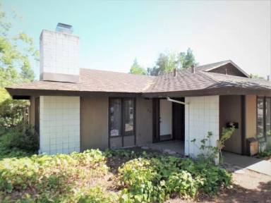 Main picture of 127 Shadow Mountain Ct