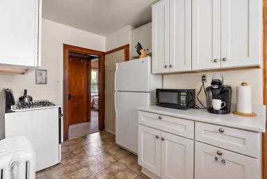 Main picture of 937 Marshall Ave