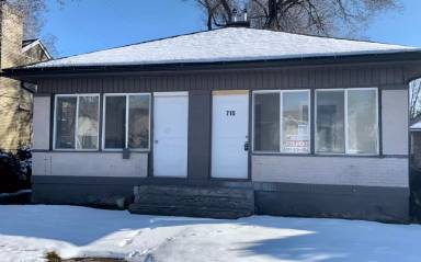 Main picture of 715 27th St