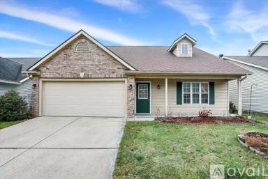 Main picture of 14944 Mia Dr