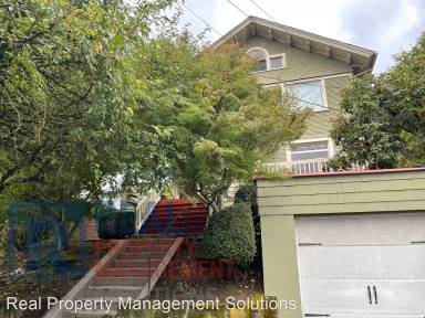 Main picture of 4229 SW View Point Ter