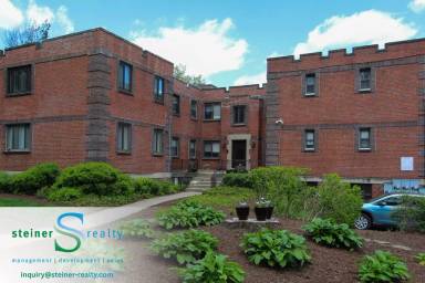 Main picture of 100 W Hutchinson Ave